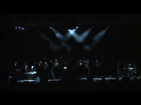 Morning Star & Friends feat. YouNiques: "Musicals und Filmmusik" - Set 1 - 28.05.2022