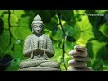 Theta Waves 13 Deep Meditation Deep Sleep Deep Healing Improved Memory