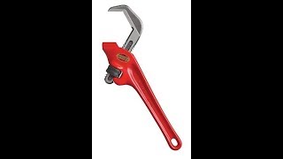 Buy Pipe Wrench - Top Best Pipe Wrench Reviews