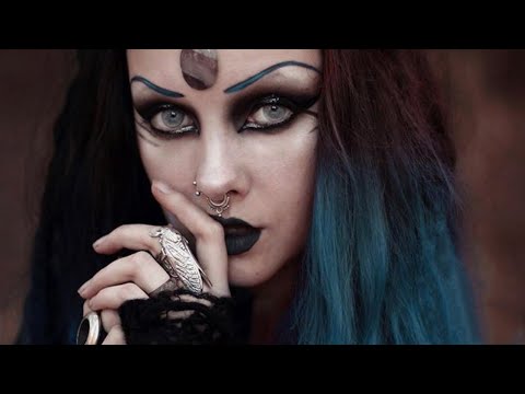 Faun ft. Fatma Turgut - Umay