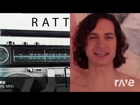 Somebody That I Used To Rattle - Gotye & Bingo Players ft. Kimbra | RaveDJ