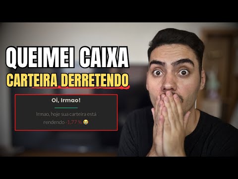 I REDEEMED MY OPPORTUNITY RESERVE: 100K WITHOUT A MUSTACHE #2