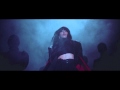Loreen Paper Light Revisited Official Video
