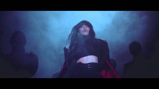 Loreen - Paper Light Revisited (Official Video)