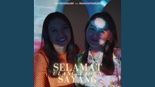 Download lagu Selamat Ulang Tahun, Sayang (feat. Indah Pattipeilohy) mp3