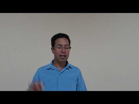 Hinos e Cânticos:Jesus Santo Nome 534