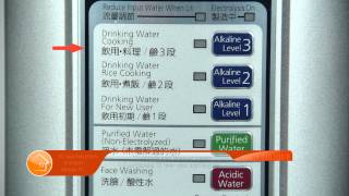 Us shvltjvvlegch 6 08