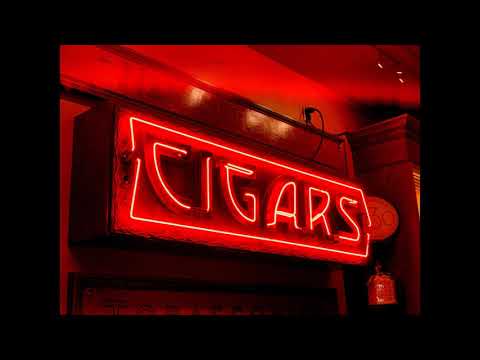 Zwei Homies über das Paffen l Podcast Prototyp #1