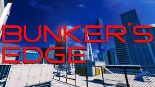 Download lagu Bunker's Edge - Amnesia: The Bunker Mod mp3 Download lagu Bunker's Edge - Amnesia: The Bunker Mod mp3
