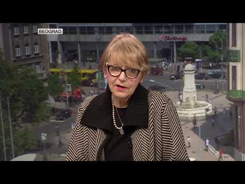 Granice Istoka 59 - Petak 21:30