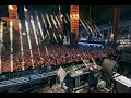Carl Cox Hybrid Set Kappa FuturFestival 2024