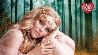 МОЙ ДРУГ ♥ КРАСИВЫЕ ПЕСНИ ДЛЯ ДУШИ WLV ♥ ПЕСНИ СПЕТЫЕ СЕРДЦЕМ ♥ RUSSIIAN MUSIC HIT WLV