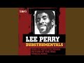 Scorching Iron - Lee "Scratch" Perry - Topic Scorching Iron