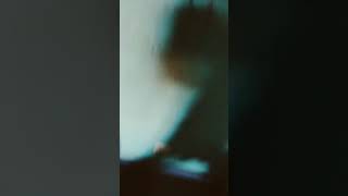 24 hours of gaming be like-