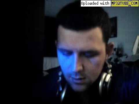 Gat Decor vs Candi Staton - You Got The Passion (Rob Railton Mash Up)