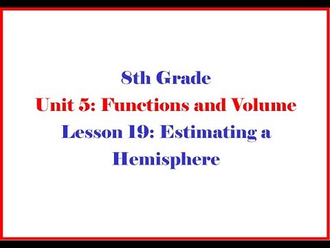 Math 8 5 19 Homework Help Morgan