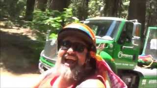 Yosemite Ride 2 C Irene 6 14