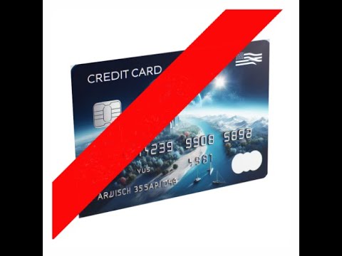 NFC EMV Reader Pro