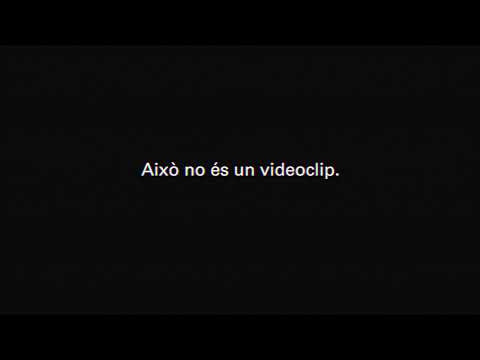download lagu mp3 mp4 Jo Jet I Maria Ribot, download lagu Jo Jet I Maria Ribot gratis, unduh video klip Jo Jet I Maria Ribot