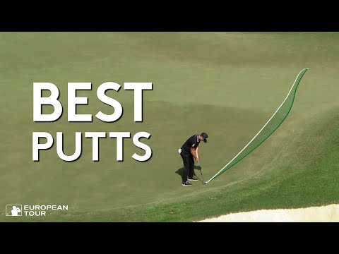 100+ Golf Terms That Every Golfer Should Know