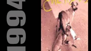 La venganza de H.P. Expósito (Remasterizada 2012) - Los Enemigos