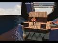 You Are A Pirate: TF2 Style 