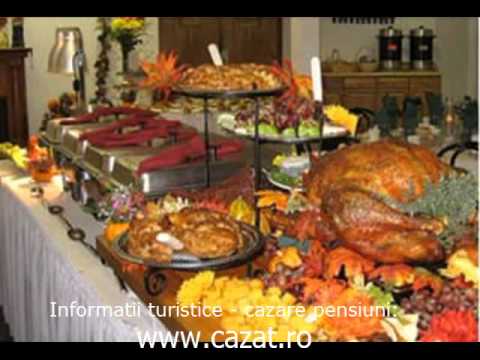 Cazare Galbeni, Bacau - Cazat.ro