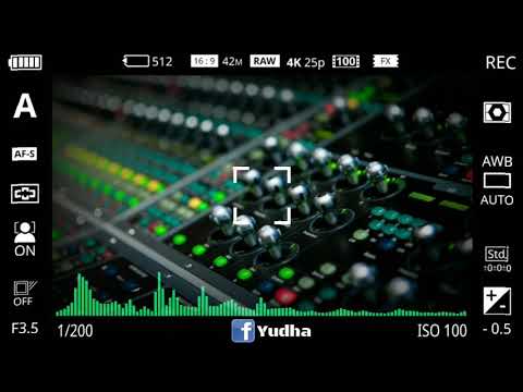 Musik Audio - Jihan Audy - Pengantin Baru