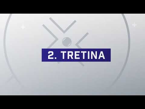 26 kolo HC Košice   Dukla Michalovce HIGHLIGHTS