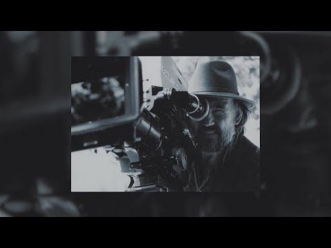 A BÁNK BÁN OPERAFILM FELÚJÍTOTT VÁLTOZATA AZ EIFFEL MŰHELYHÁZBAN