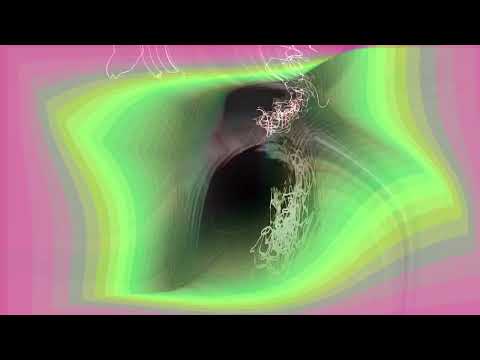 Kill The Noise / Tasha Baxter - As Above So Below / Music 2023 pop music - party music popular songs