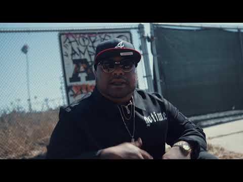 Young Go - I Shine ft DW Flame (Official Music Video) Prod by DJ Robby Dinero