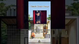 Download lagu Kata Kata Bijak Ustadz Handy Bonny #shorts #ustadzhandybonny mp3