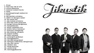 Download lagu Kumpulan Lagu Hits Jikustik Full Album mp3 Download lagu Kumpulan Lagu Hits Jikustik Full Album mp3