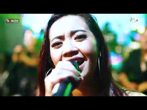 FULL ALBUM NEW MONATA PILIHAN TERBARU 2022‼️GERLA X RENSO