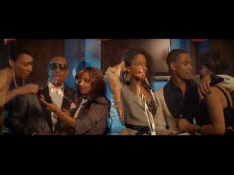 sex room trey songz mp3 download sex room trey songz mp3 download
