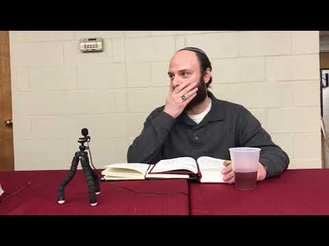 CMY Advanced Studies - Tanya Ch 42