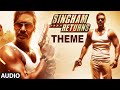 Singham Returns Theme By Meet Bros Anjjan Feat Mika Singh