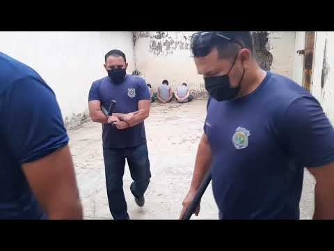 AGENTE SOCIOEDUCATIVO | ROTINAS. PT 01