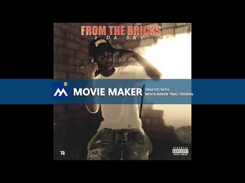 BGF Breezy- Casino Ft. SRG Jreal & Kway Huncho (FAST)