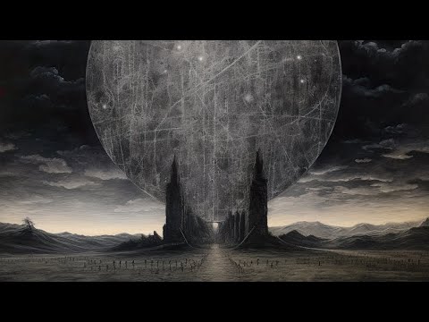 Ophelia's Odyssey #37 - Au5 DJ Mix