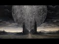 Ophelia S Odyssey 37 Au5 DJ Mix