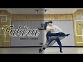 Fakira | Sanam Puri - Neeti Mohan | Dance Cover | Studio POPCORN