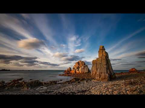 AxeLara: Aglaia (Alex O'Rion Remix)