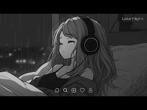 A Thousand Years - Slowed and Reverb Songs - Sad Love Songs Playlist - Sad Songs That Make You Cry