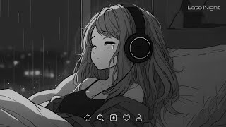 Download lagu A Thousand Years - Slowed and Reverb Songs - Sad Love Songs Playlist - Sad Songs That Make You Cry mp3