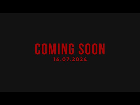 CHỈ CẦN BẠN CÓ MẶT - OBITO x WXRDIE ft. CHENG | OFFICIAL TEASER #1