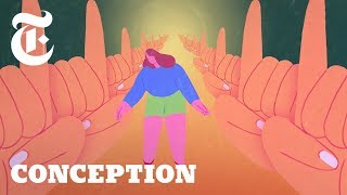 ILostMyDaughtertoHeroin,CanIStartOverWithHerChild?|ConceptionSeason2