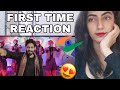Indian Reaction to Punjab Culture Song by Abrar ul haq Pakistan
