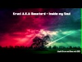 Kruci A.K.A Basstard - Inside my Soul * Liquid Drum ...